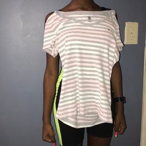 Tommy Hilfiger shirt